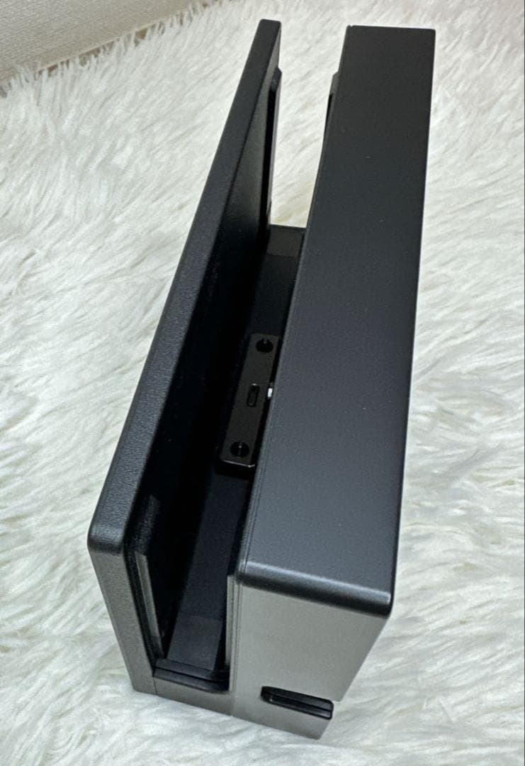 【えっつん】ニンテンドー スイッチ ストア限定版 カラーカスタマイズ