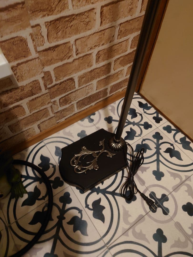 スタンドライト