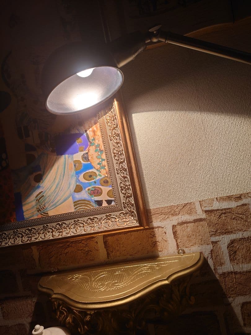 スタンドライト