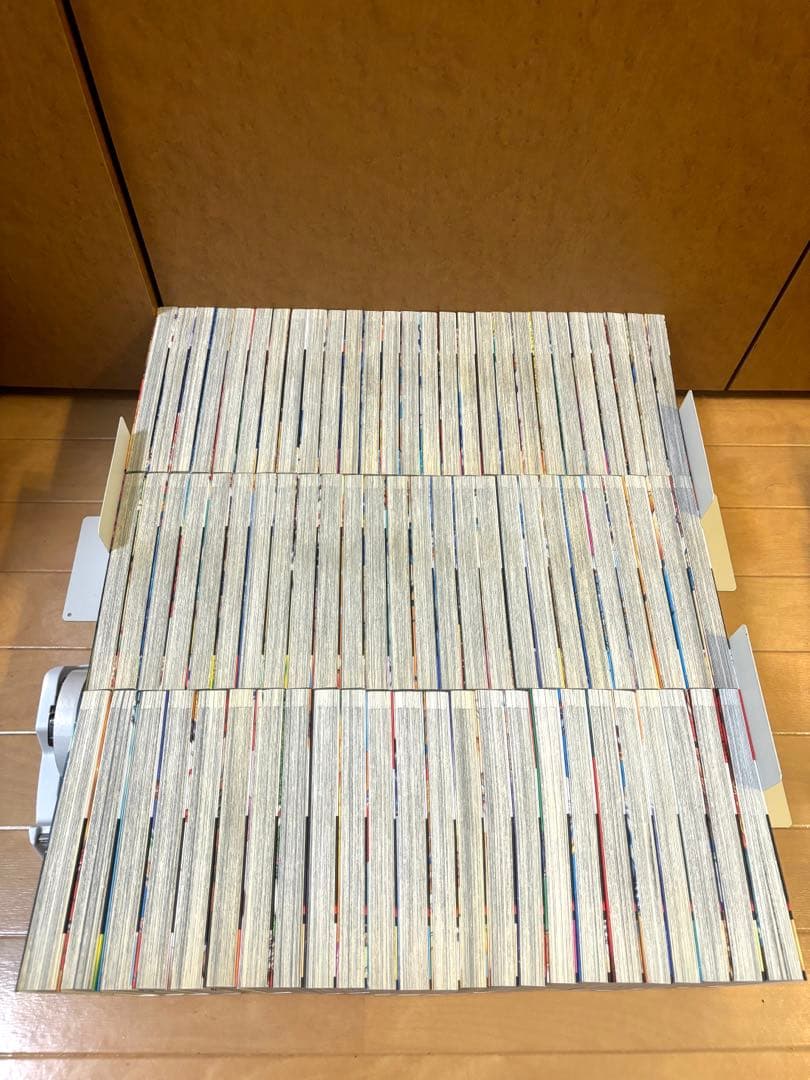 キングダム 77巻全巻