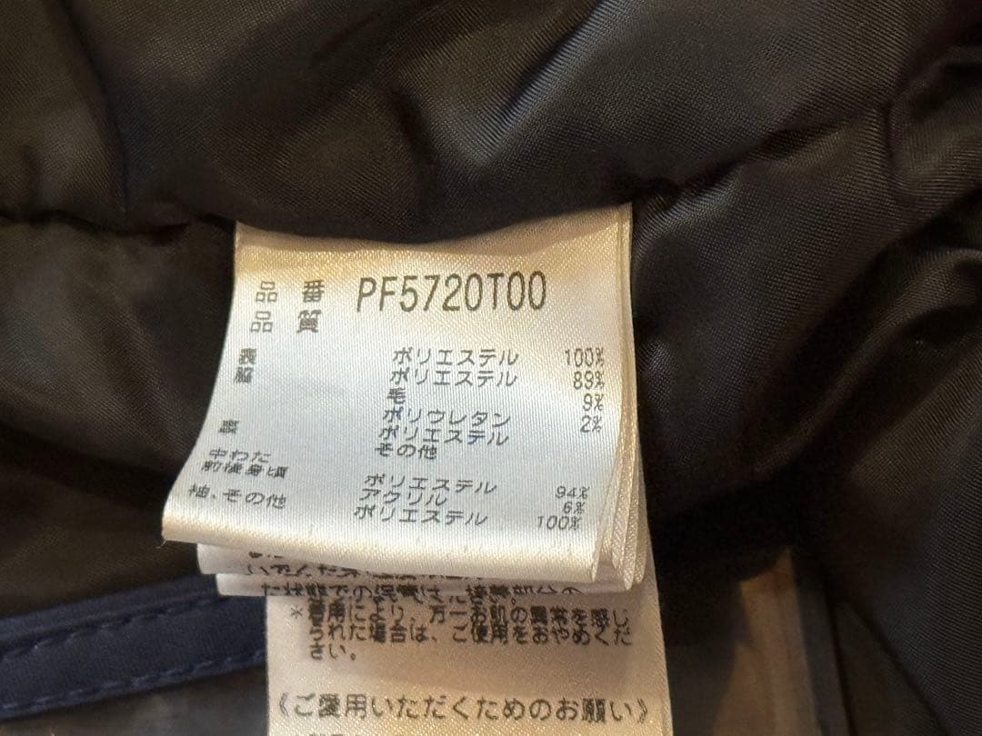 phenix スキーウェア サイズL 上下➕フリースセット　ノルウェー代表モデル