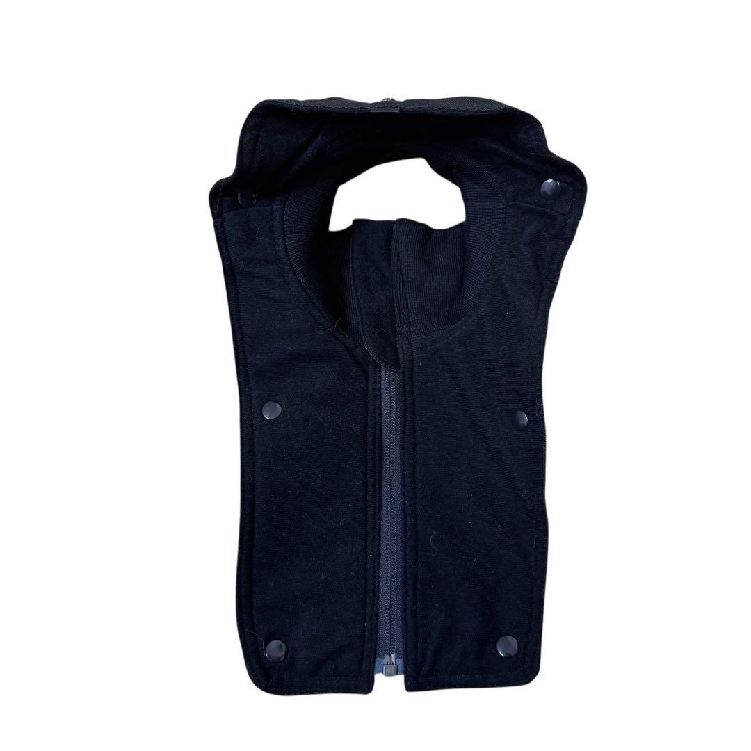 極美品 SIMPSONシンプソン 60周年記念ジャケット プロテクター有 M