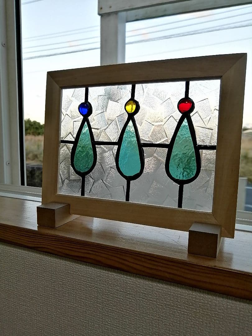 モダンかわいい14