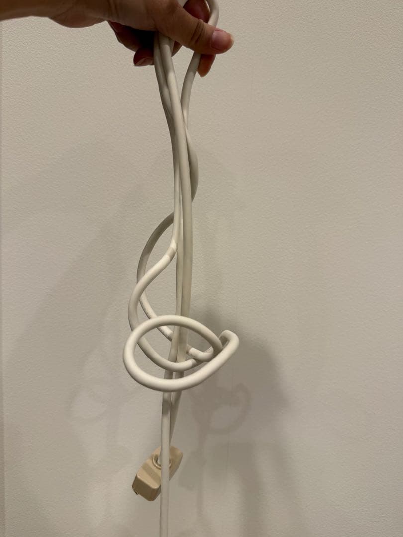 MOBJE posing light シーリングライト