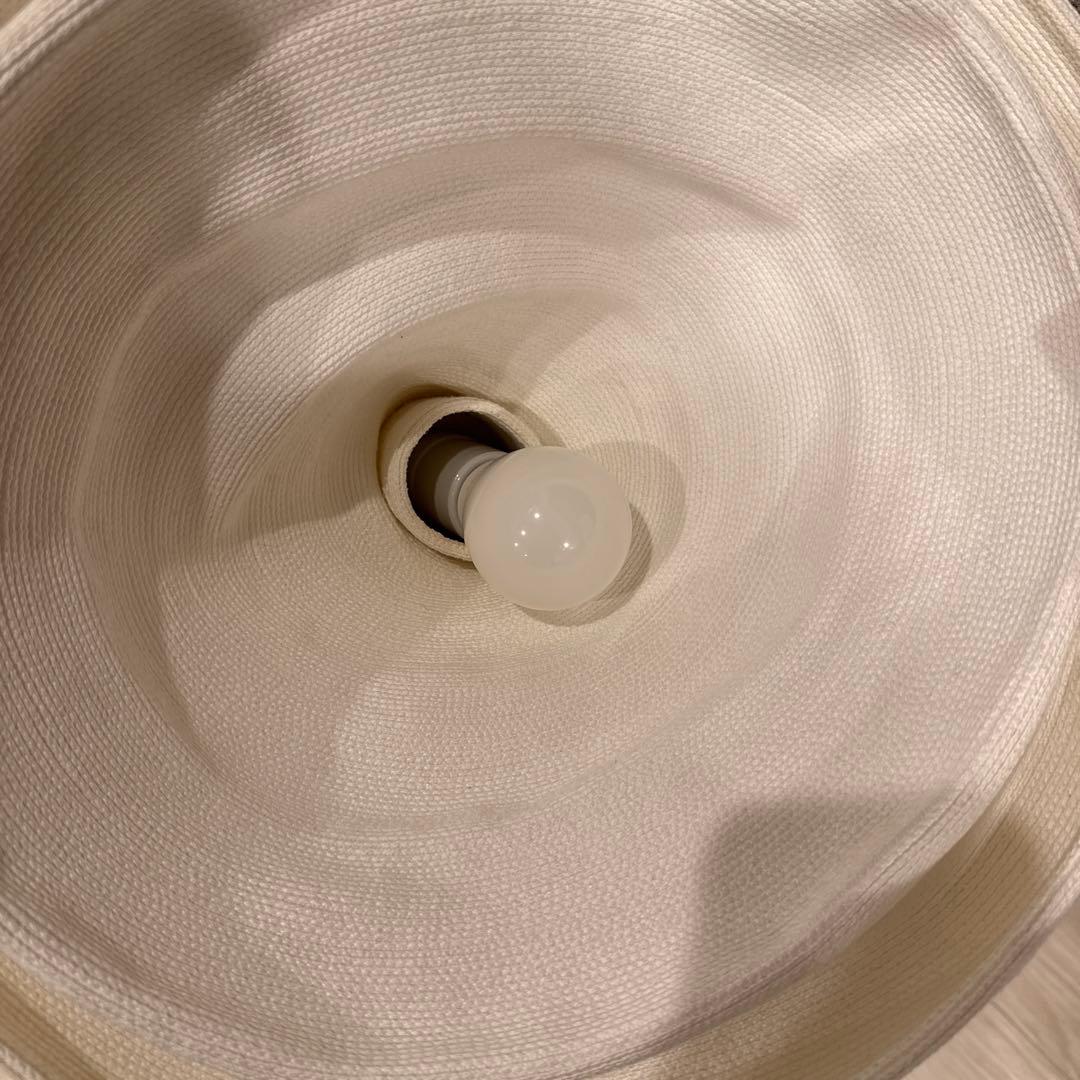 MOBJE posing light シーリングライト