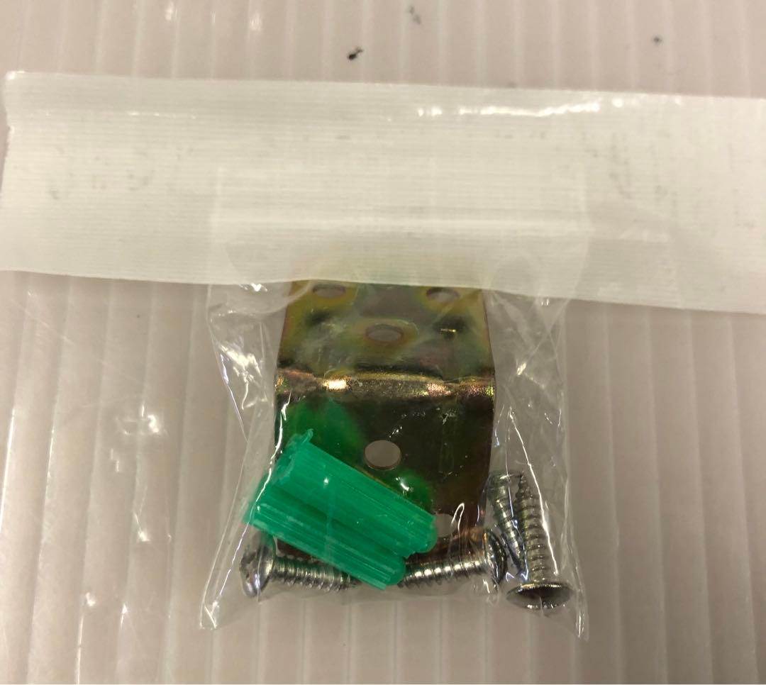 9h11 SOLEMOOD 浄水型ウォーターサーバーPURE YHR1203-A