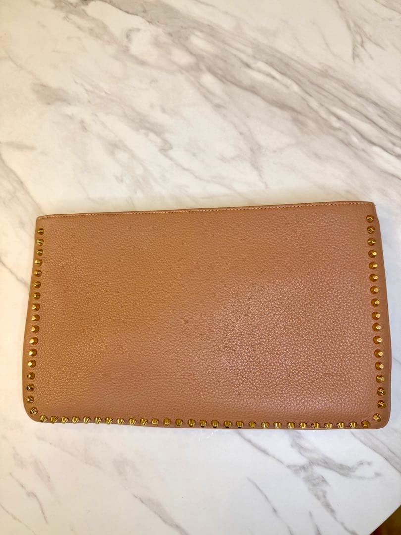 Christian Louboutin バッグ