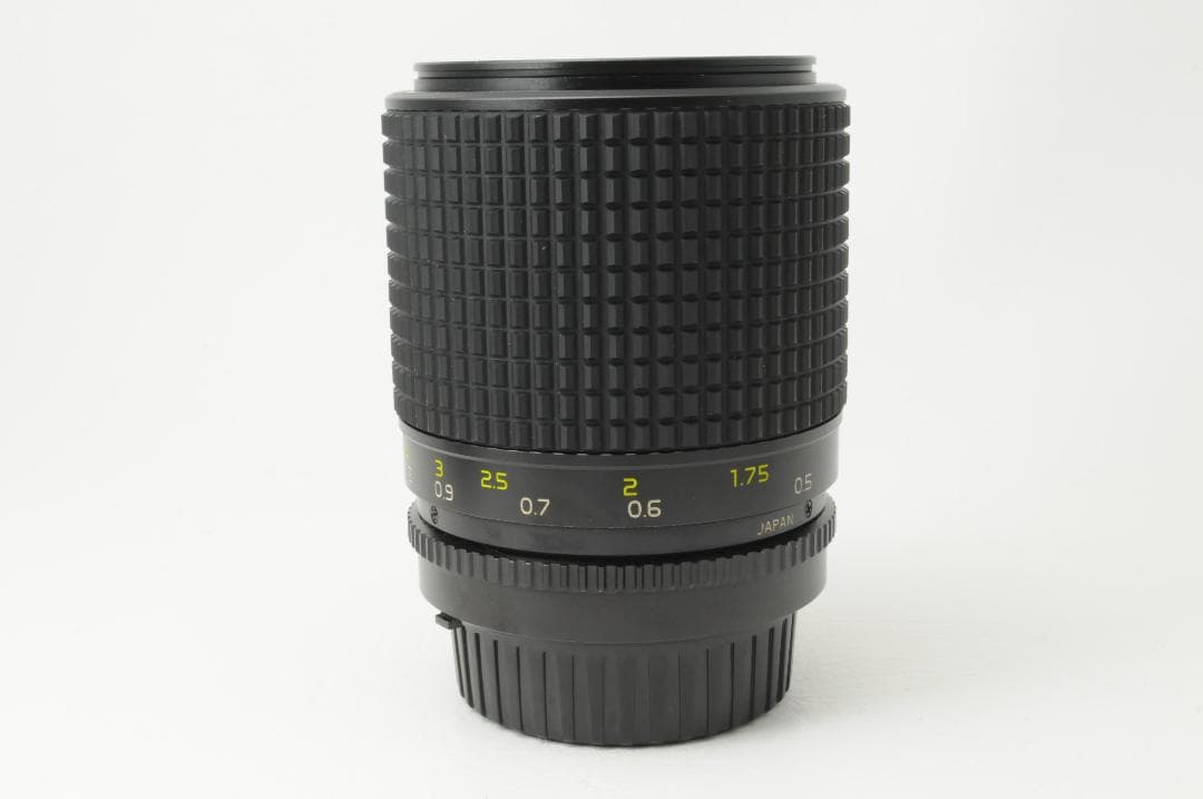 Tokina トキナー AT-X MACRO 90mm F2.5 Fマウント