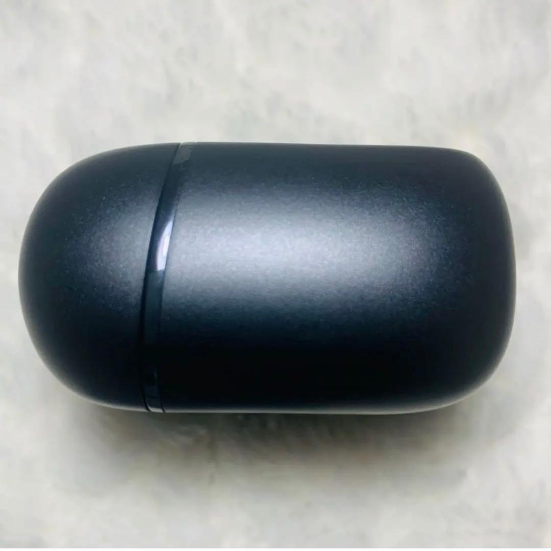 美品 JBL TOUR PRO3 ブラック 充電ケース 2