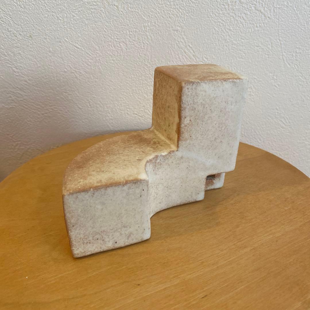 石原稔久 一輪挿し