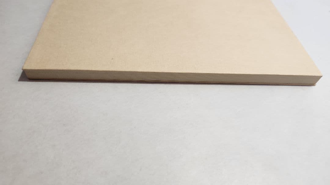 【希少・美品】漢方常用処方分量集 大塚敬節 春陽堂 漢方医学専門書