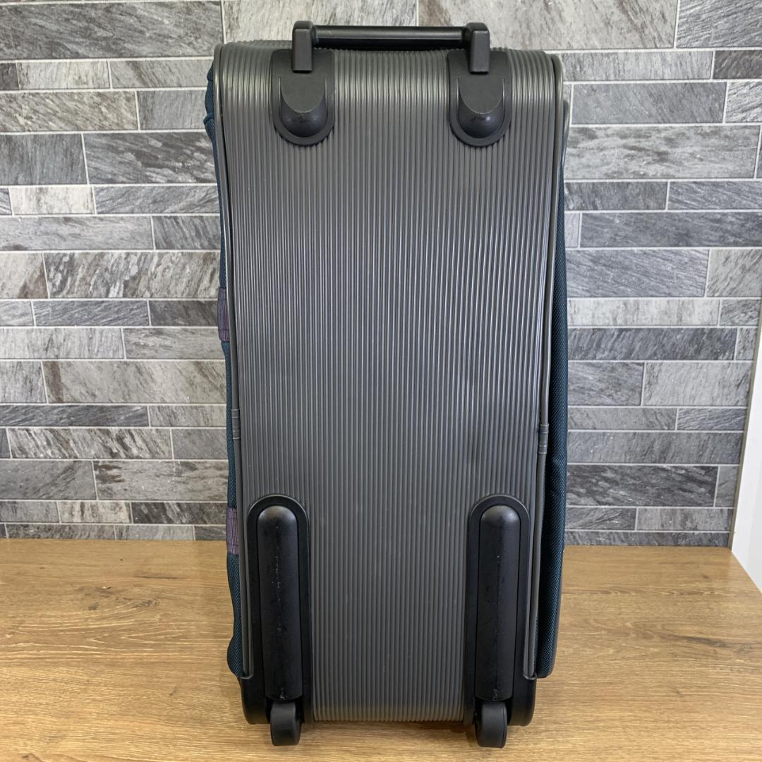希少　未使用品　Samsonite　Oyster　3WAY　ヴィンテージバッグ