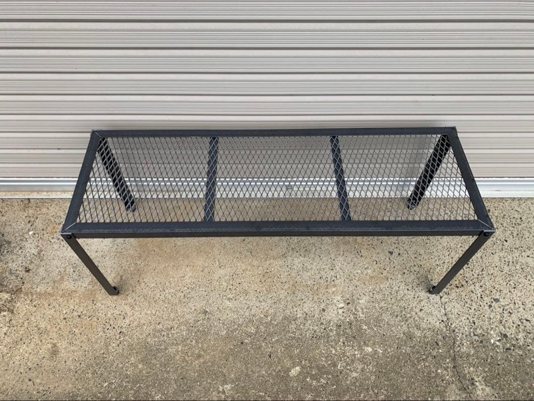 アイアン家具/アイアンラック