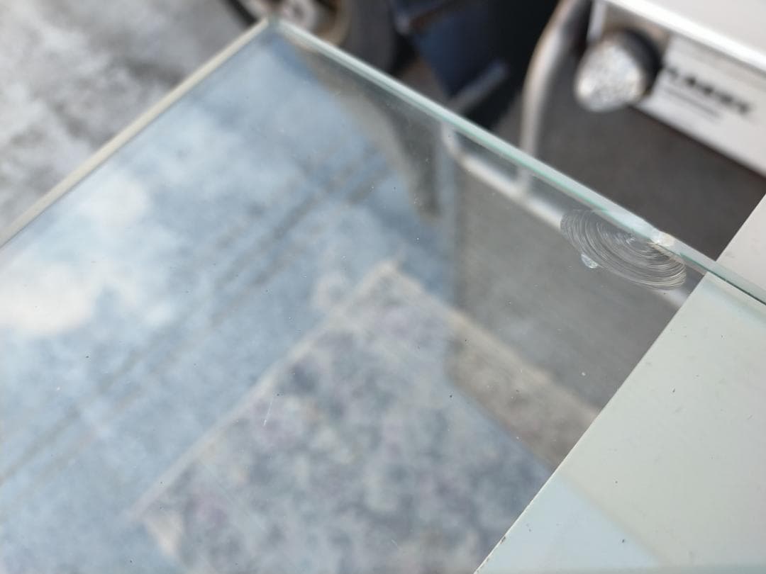 (配送/設置込み) ディスプレイ・シェルフ☆おしゃれ什器☆コレクション イベント