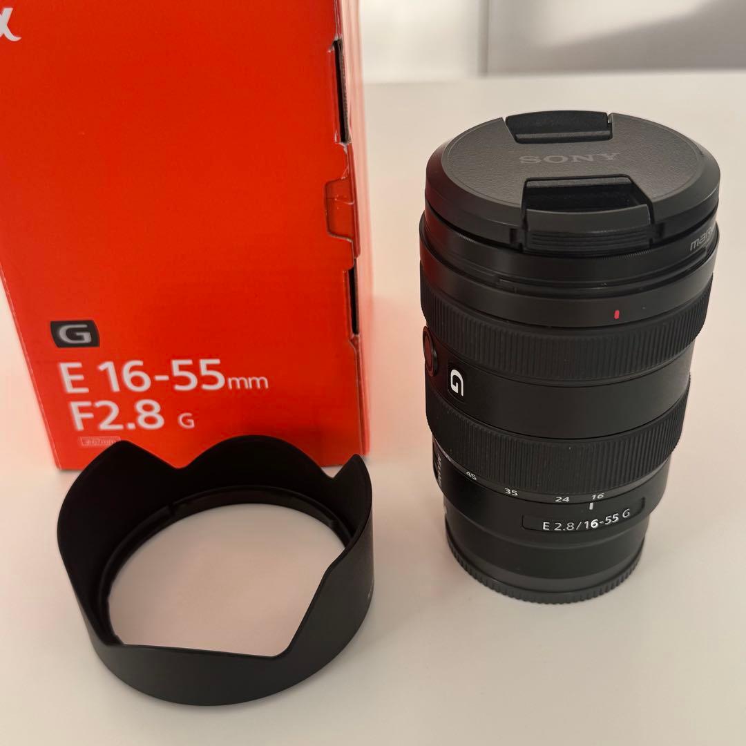 SONY ソニー α6700 ボディILCE-6700と付属品7万円分のセット