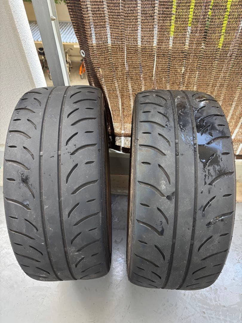 RAYS CE28 １８インチ　8.5J +42 PCD 120 BMW