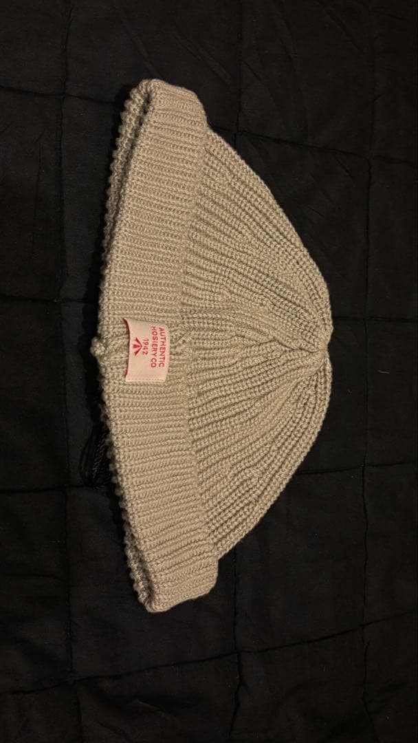 ナイジェルケーボンビーニー