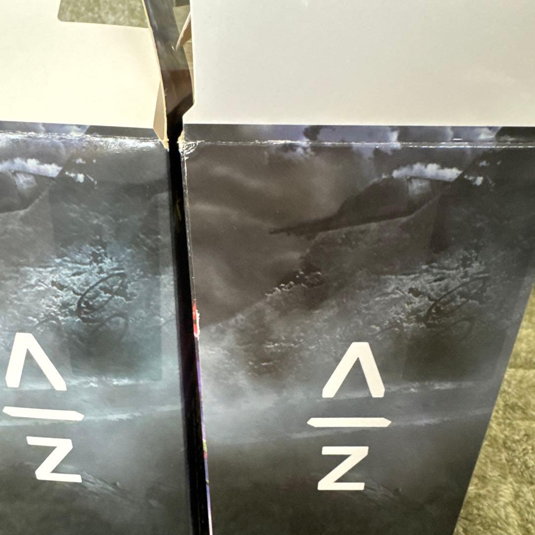 限定 スレイン フィギュア ALDNOAH.ZERO アルドノア・ゼロ