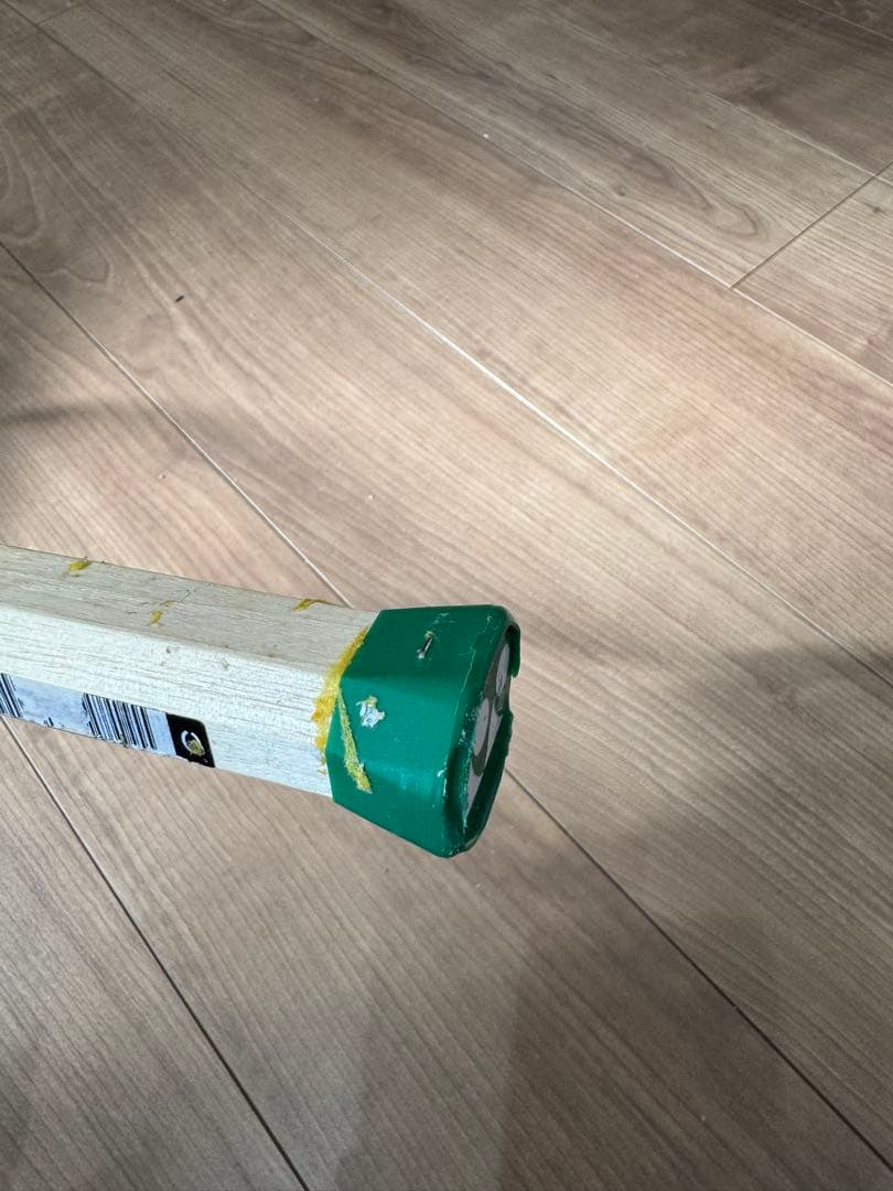 澤*弟様 アストロクス88dpro 3u5