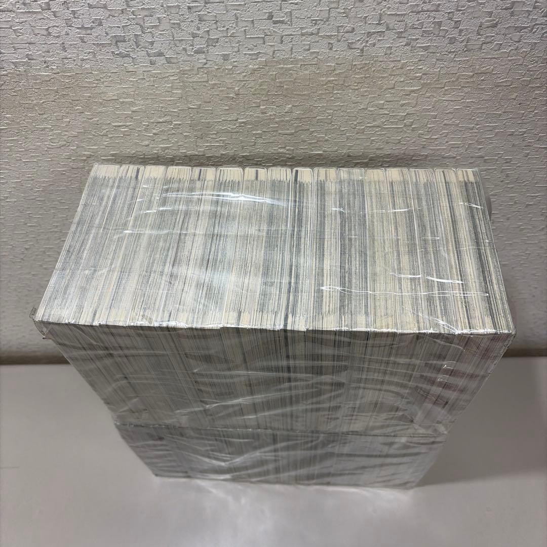 夜桜四重奏 ヨザクラカルテット　1-32巻セット