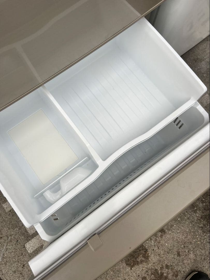 A769♠️関西エリア配送設置可♠️冷蔵庫、洗濯機セット