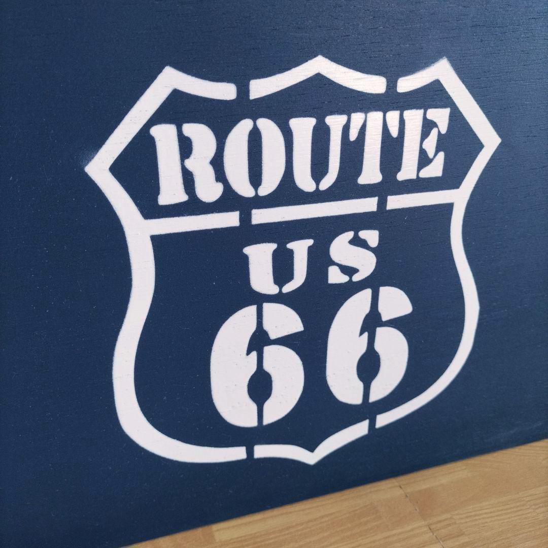 37《収納BOX》インテリア 工具入れ オシャレ収納 キャンプ アウトドア用品