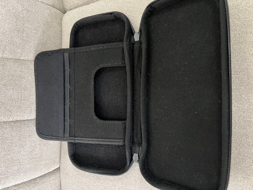 【美品・即購入可】 Nintendo Switch 本体　Proコントローラー等