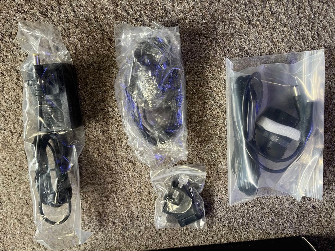 ZOOX 自動給水器 インテリジェント ATO