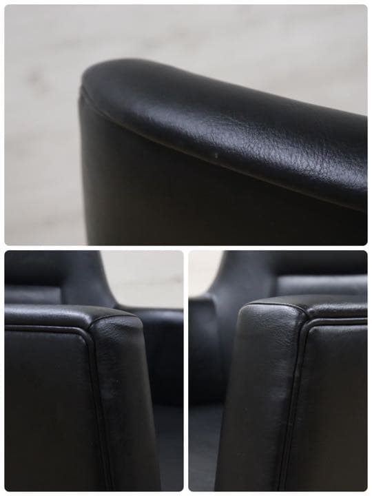 GMDTS55X○ karimoku / カリモク デスクチェア ワークチェア