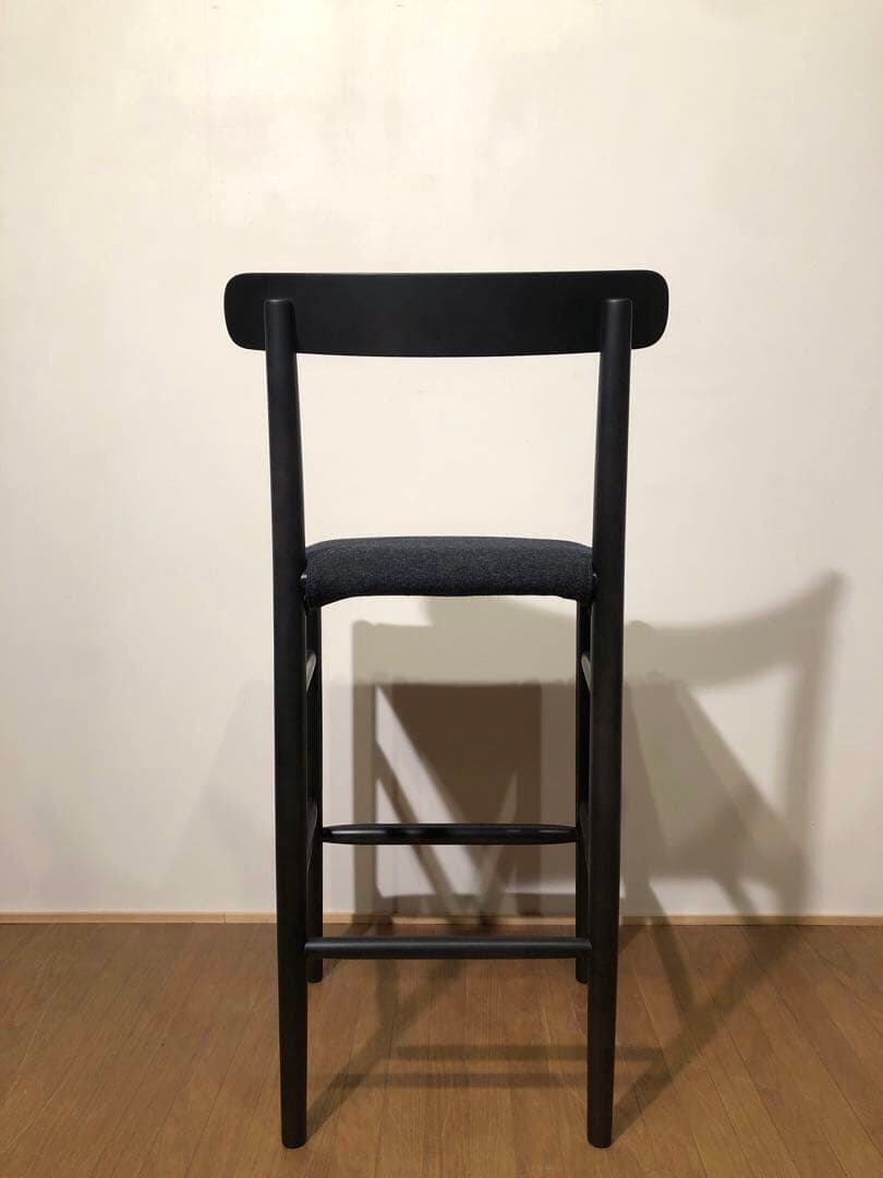 マルニ MARUNI COLLECTION Lightwood カウンター ②