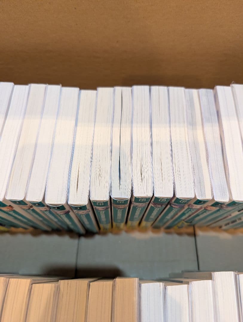 美品 Re:ゼロから始める異世界生活 64冊セット