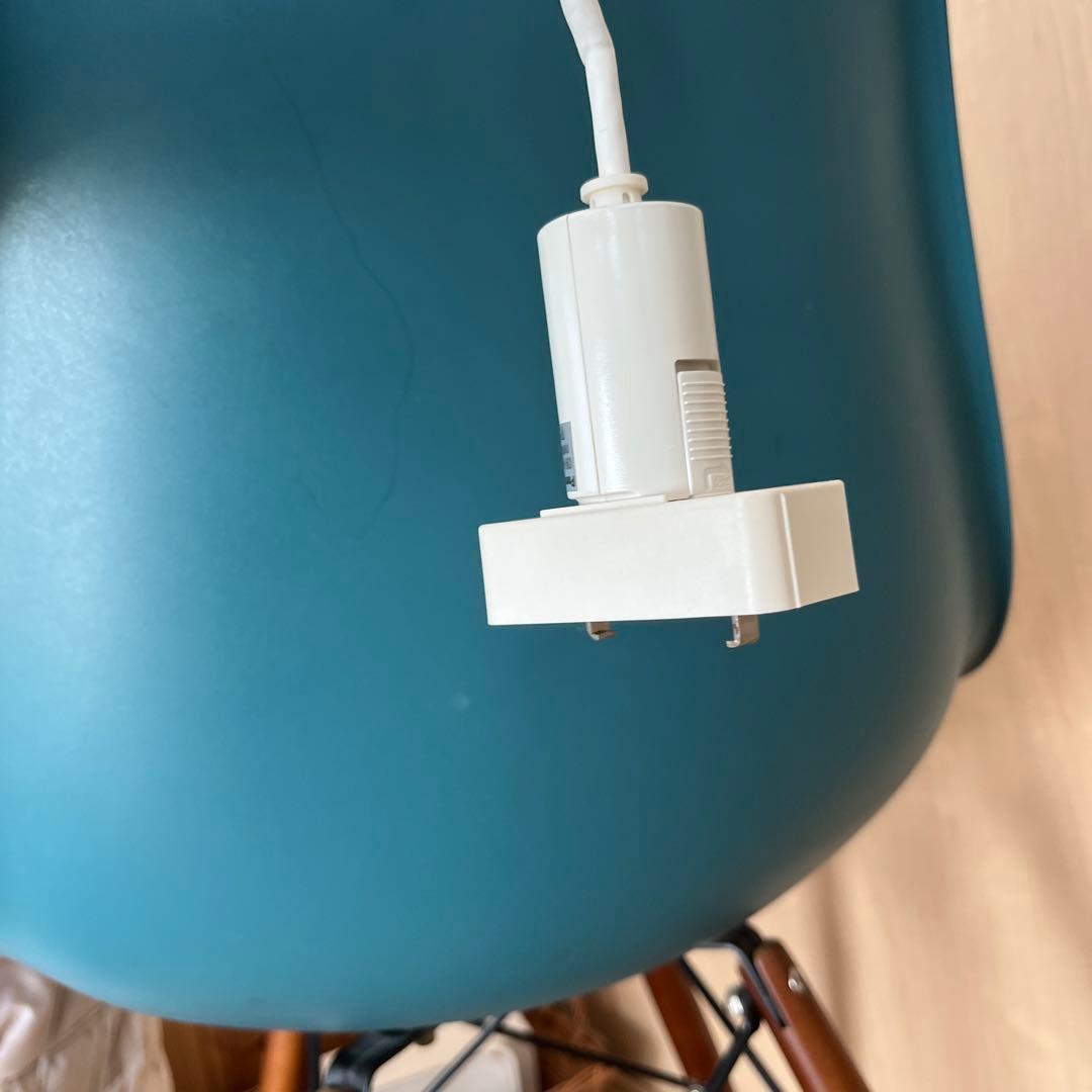 照明　同じものが3つありセットの値段です。