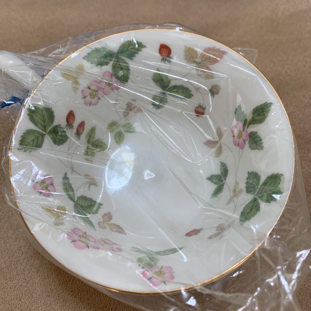  新品未使用　美品　黒壺　希少　レア