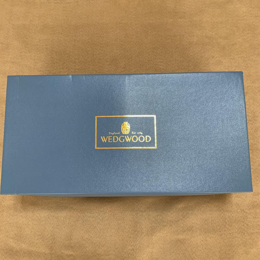  新品未使用　美品　黒壺　希少　レア