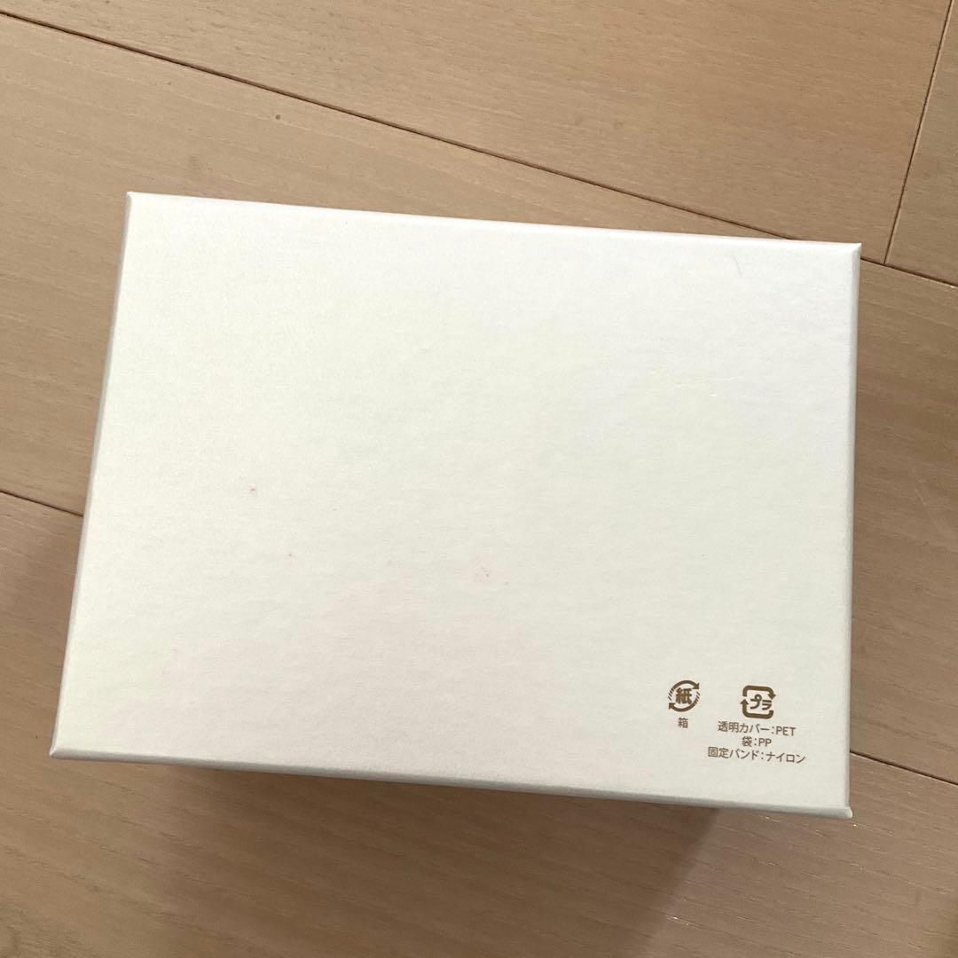 【お値下げ】コレクションドール　DUffy 2020年