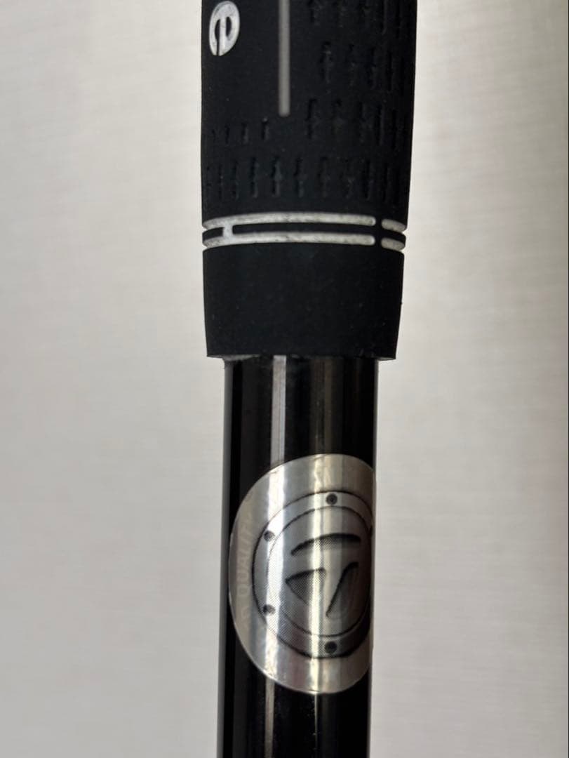 TaylorMade SIM ドライバー 10.5°