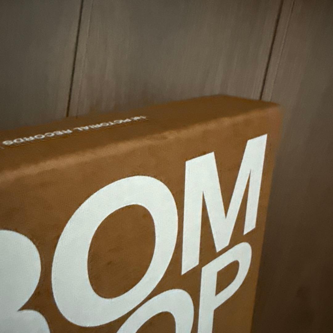 その他 1st PICTORIAL RECORDS [FROM TOP]