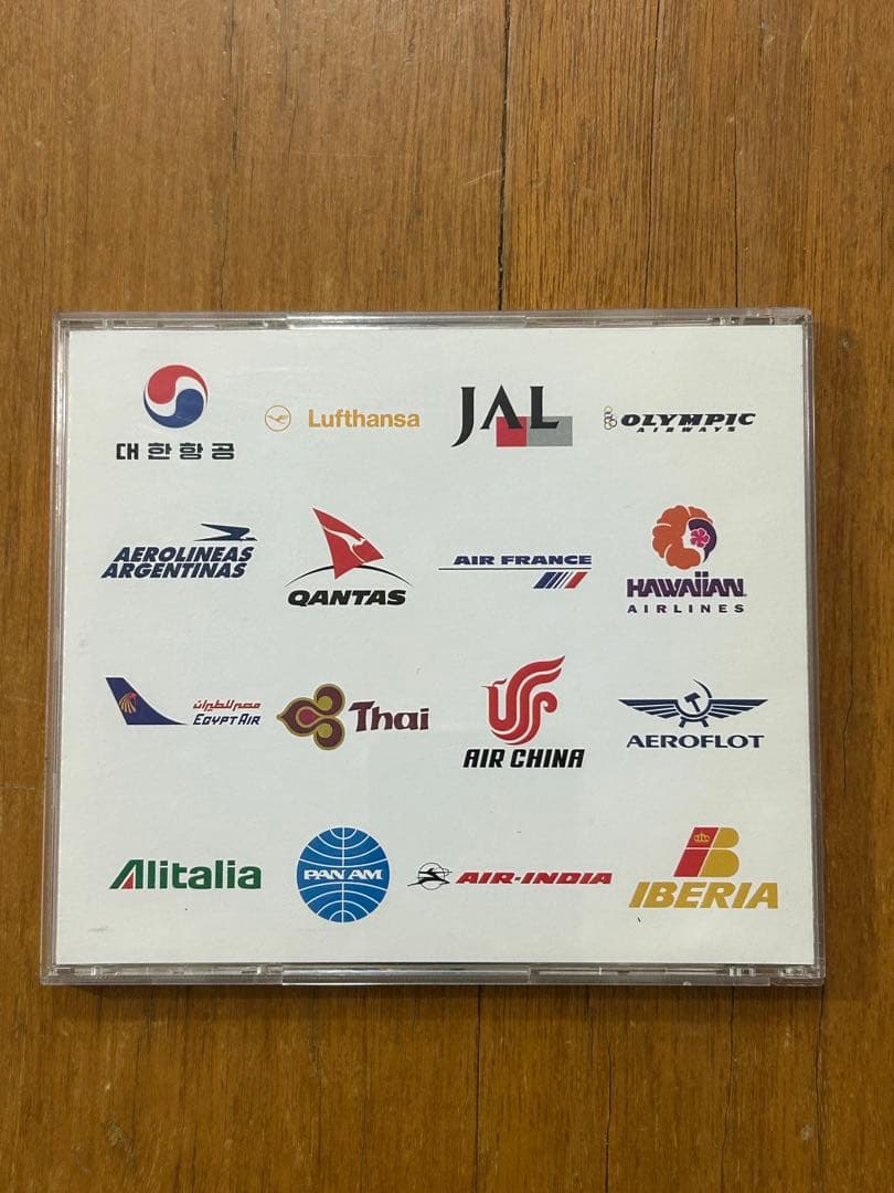 ひ*し様 Tokyo Underground Airport 砂原良徳 sing