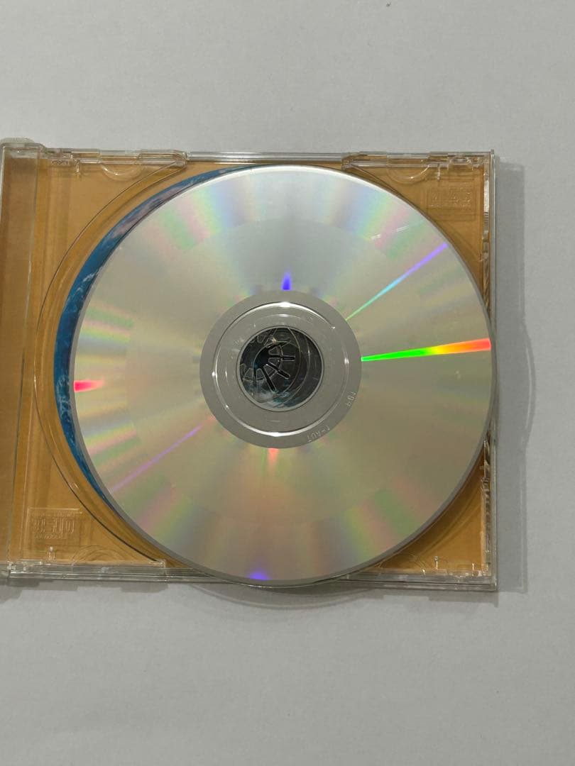 ひ*し様 Tokyo Underground Airport 砂原良徳 sing