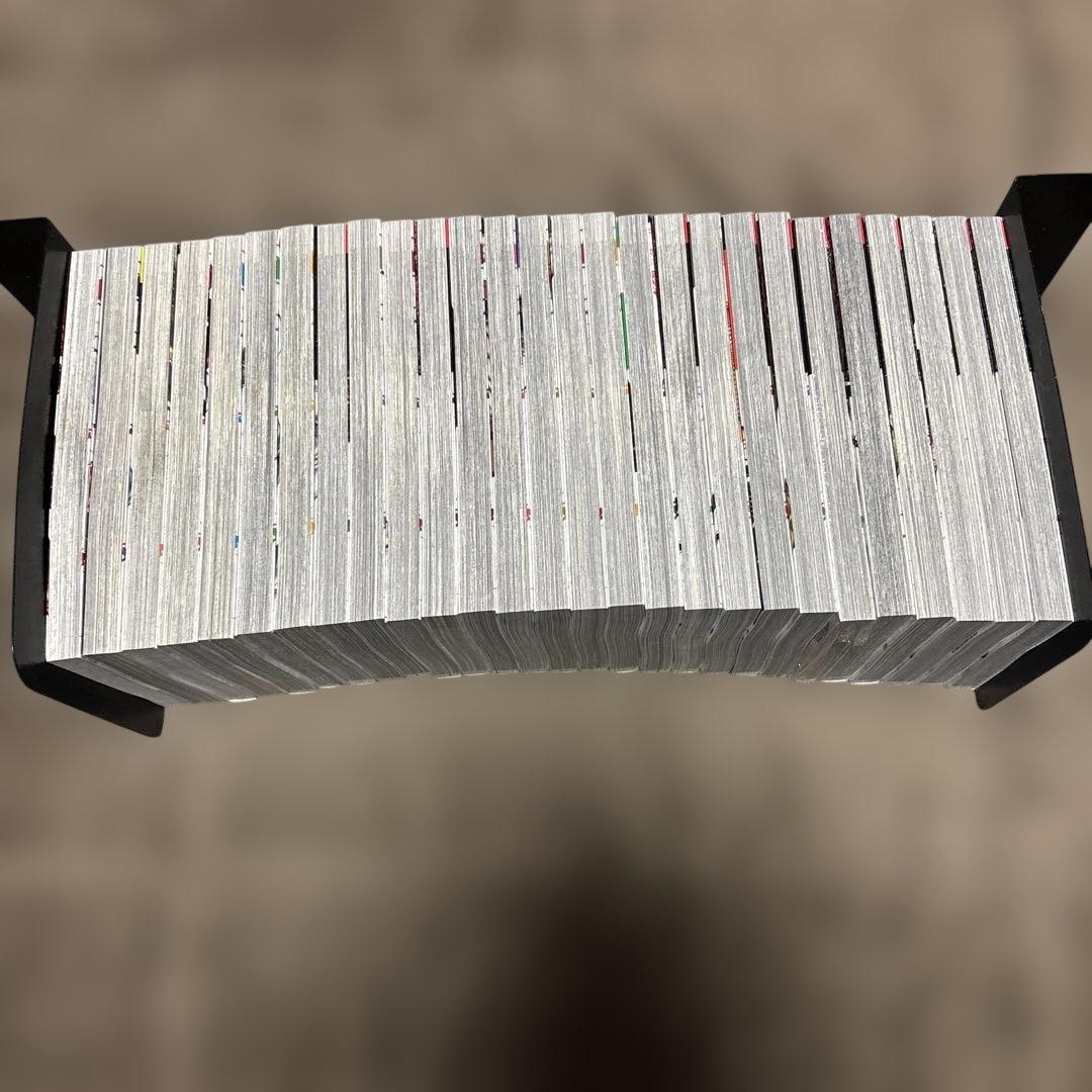 桃源暗鬼 1-27巻 漆原侑来 小田童馬 アニメ化 購入特典付き