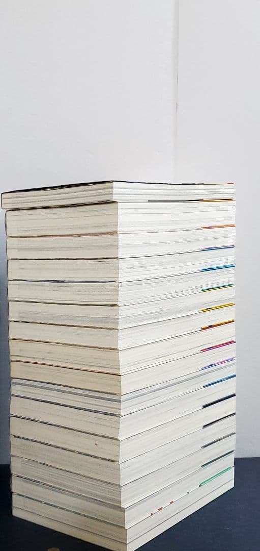 【希少品】ロトの紋章　完全版　漫画　全巻　セット　15