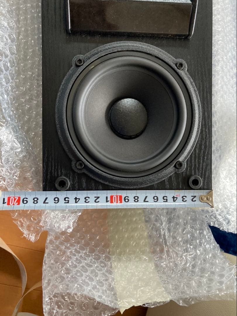 JBL SVA Center センタースピーカー ホーン型