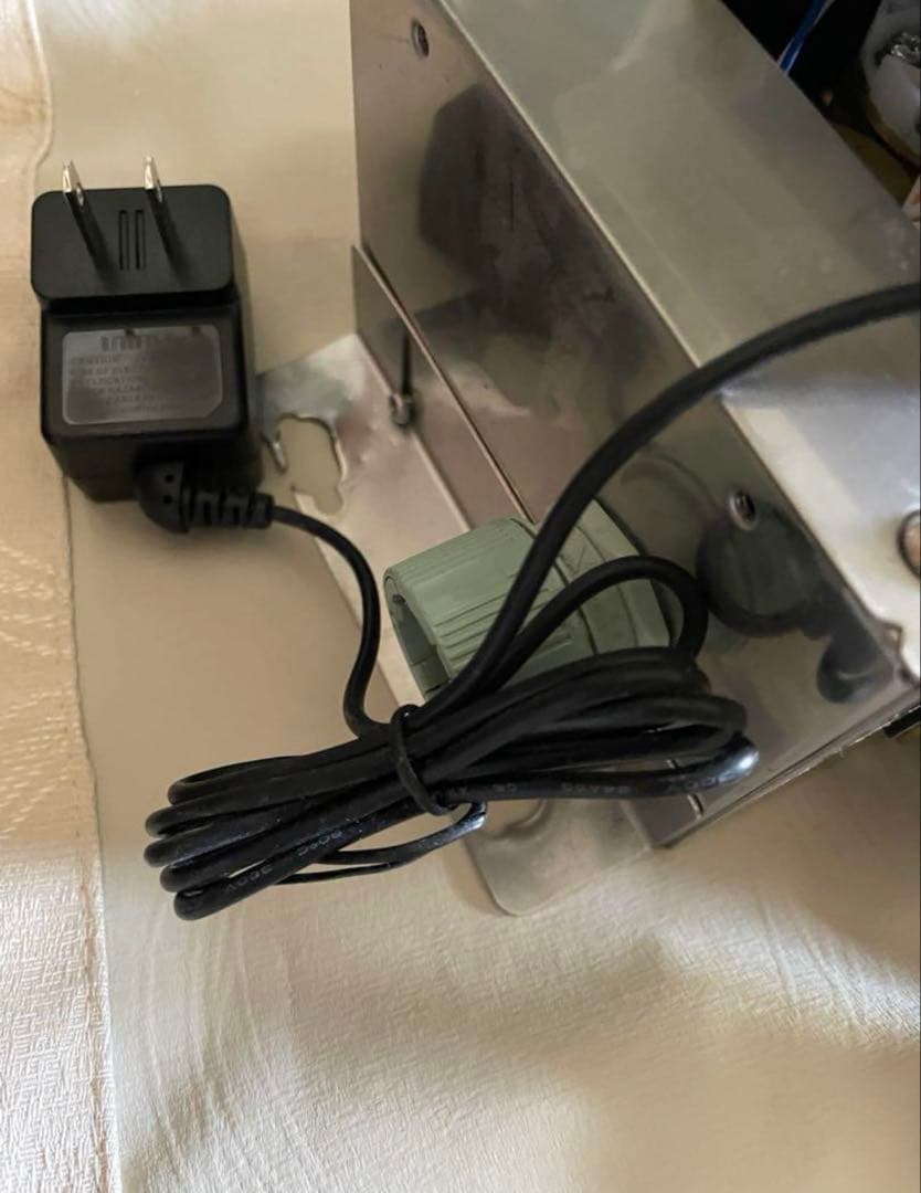 FM8TWA3ミナミサワ 壁埋込改装用小便器センサー