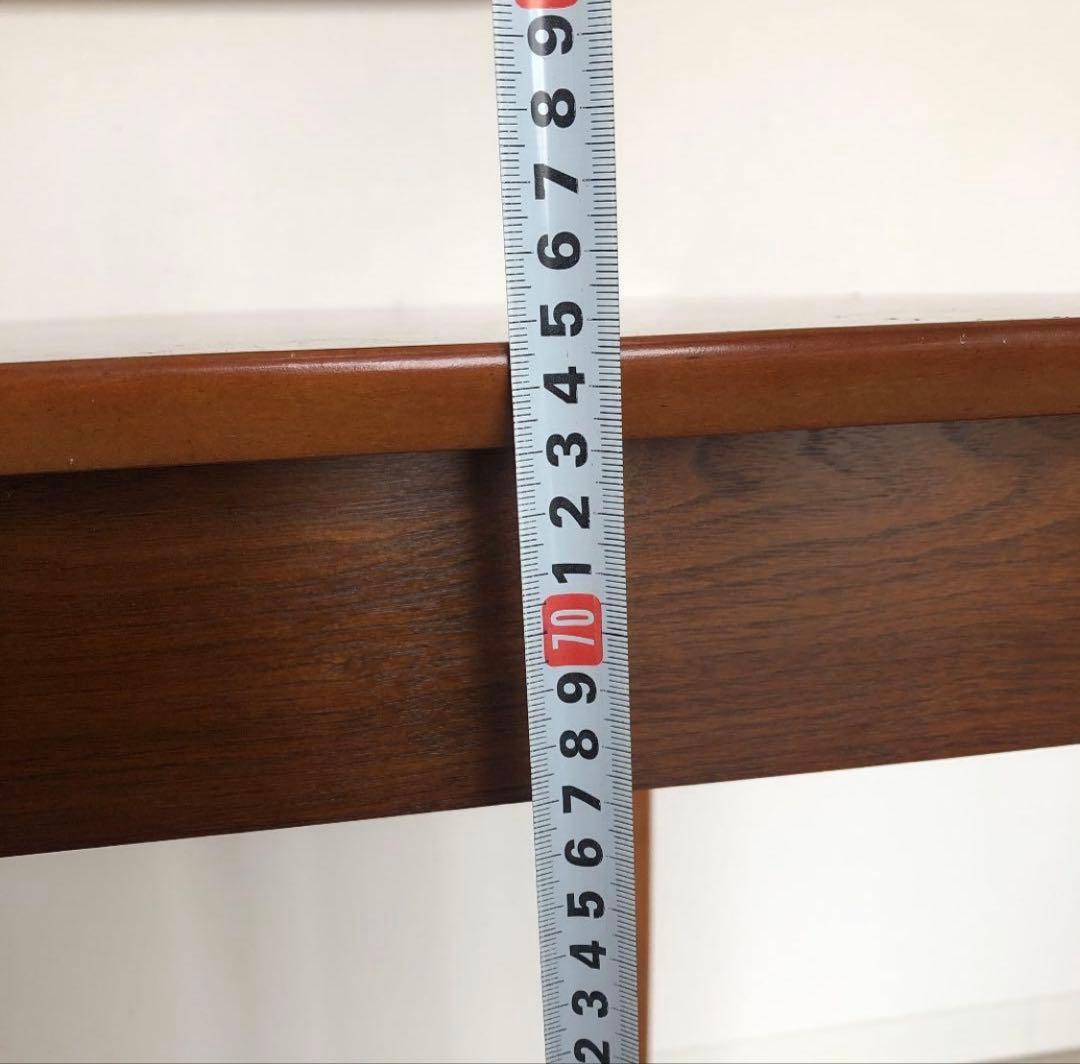 NOCE ダイニングテーブル セット(引き取り品)