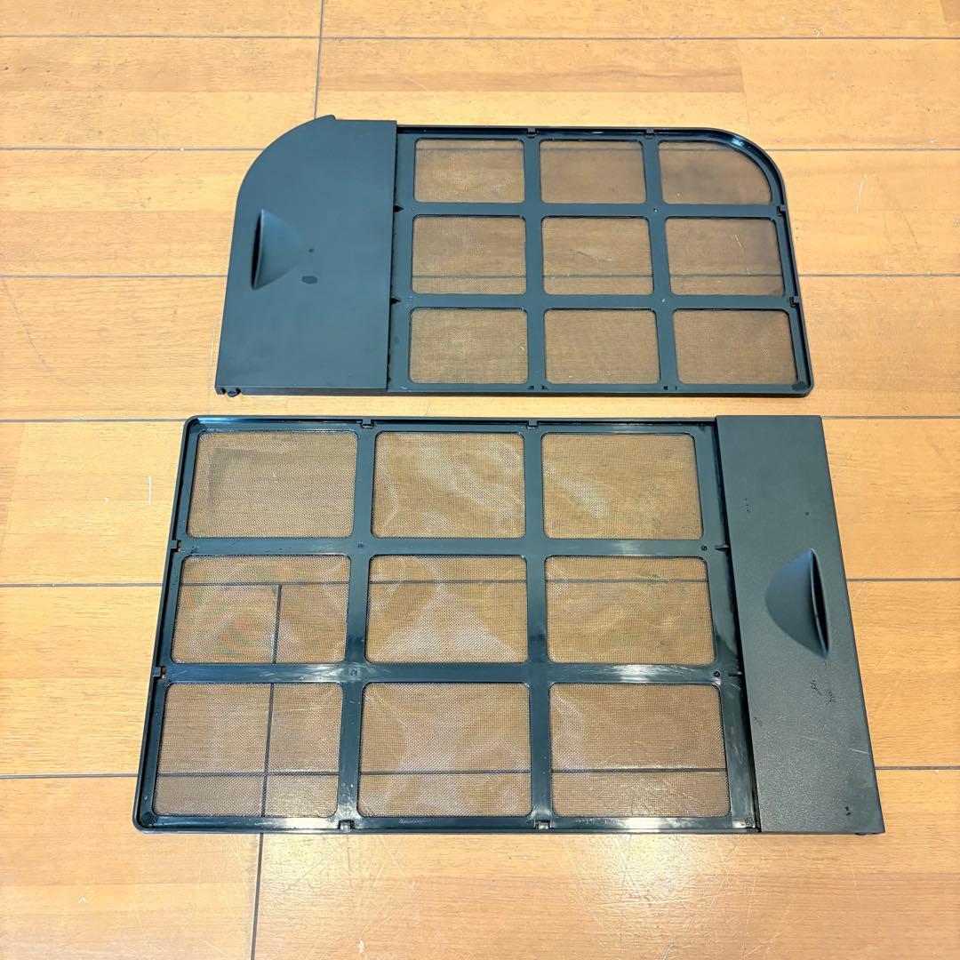 【美品・動作良好】SKJエスケイジャパン スポットクーラー GSK-RS26PA