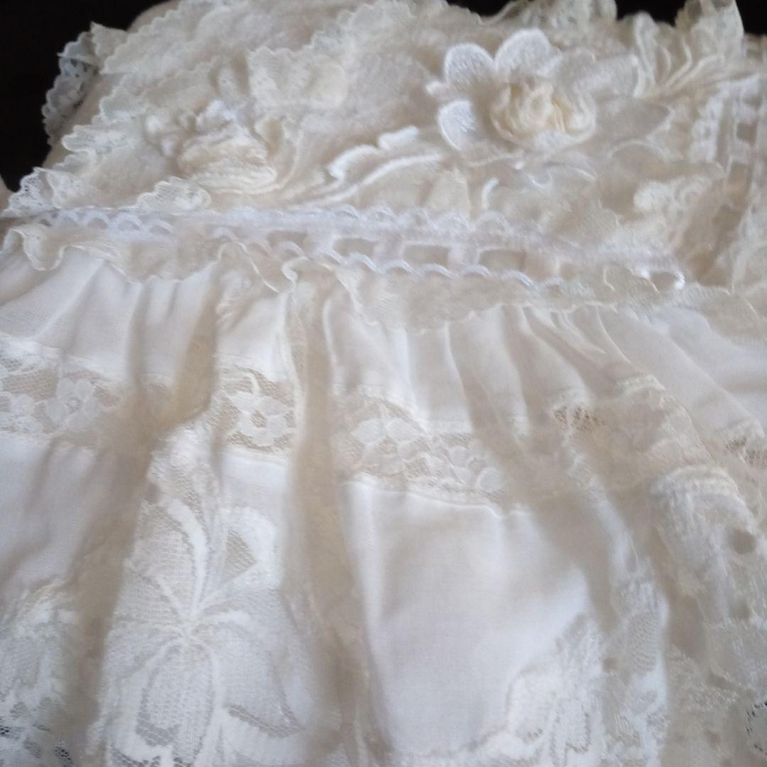 ヒスクローネ　枕カバー　クッションカバー　アキアカネサエラ