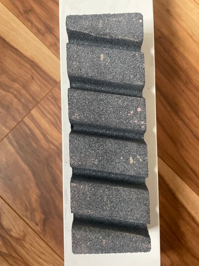 【砥石・砥石直し】7点まとめ売り