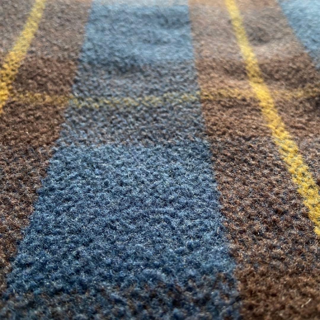 ジャケット・アウター archive euro made vintage French jacket