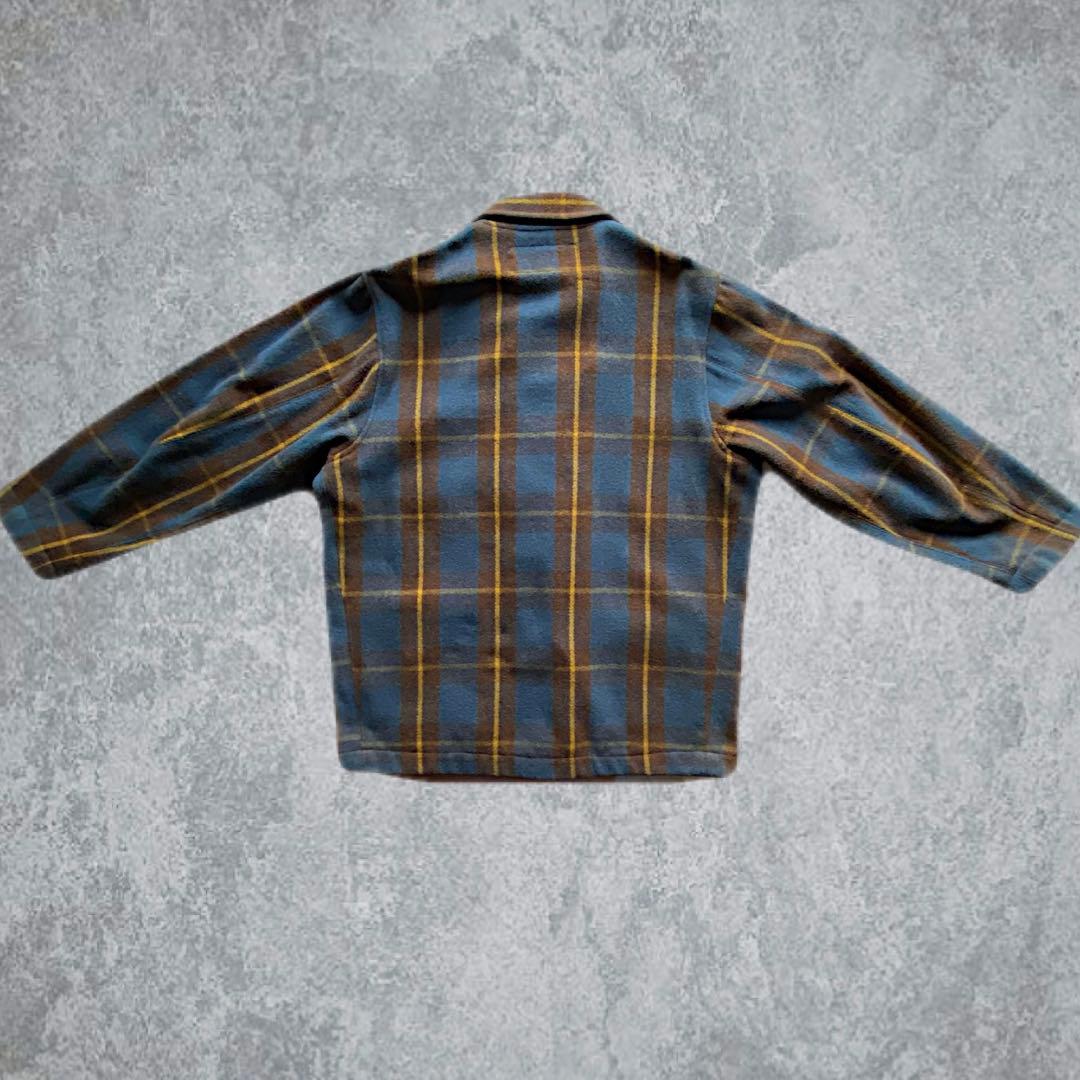 ジャケット・アウター archive euro made vintage French jacket