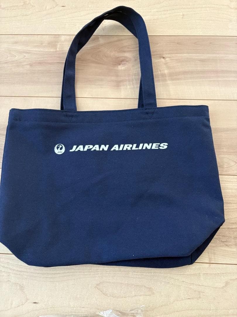 JAL 初日の出フライト 2026　記念品　匿名発送